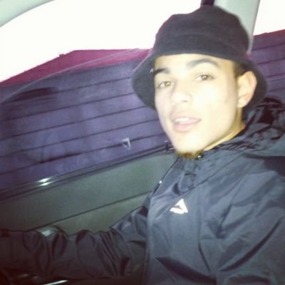 OkkersJody's profile picture. 