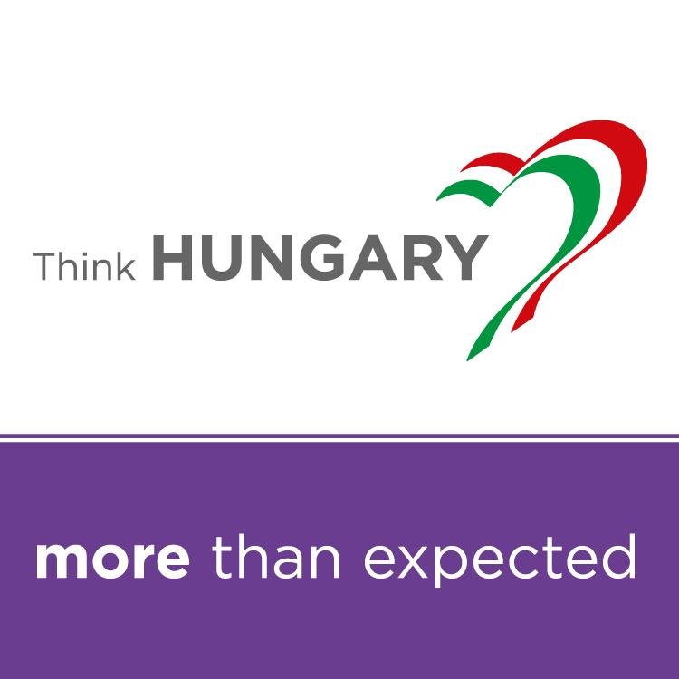 We are the Hungarian Tourism Board`s representation in London and we aim to provide information about the latest attractions for UK visitors to Hungary.