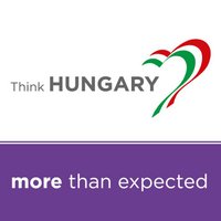 Hungary Tourism UK (@hungaryuk) 's Twitter Profile