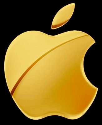Aqui podras saber toda la informacion sobre la tecnologia apple.Tambien podras hacernos preguntas sobre dudas que tengas o de cualquier cosa.