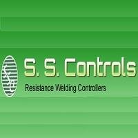 SSControls's profile picture. A Prominent Manufacturer and Exporter of Welding Machinery.