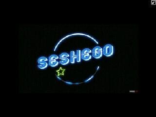 MadeInSeshego's profile picture. 