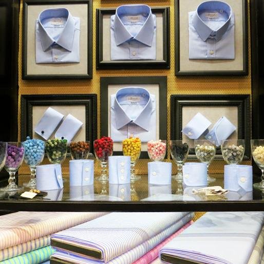 http://t.co/u8aucHFPaN -------
Bespoke Tailor, Custom Tailor -- Reseller Tailors, BULK TAILORING, WHOLESALE TAILORS, Tailor Franchise, Hong Kong Tailors