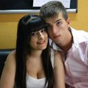 Vicente ♡ Sandra - @SandraVicente20 - Twitter