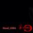 naif_4994's profile image