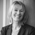 Heike Discher (@hdischer) Twitter profile photo Heike Discher (@hdischer) Twitter profile photo