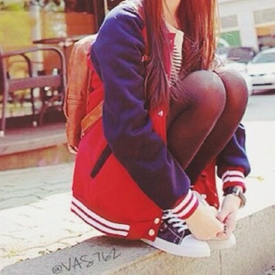 every sixteenth my day ♩