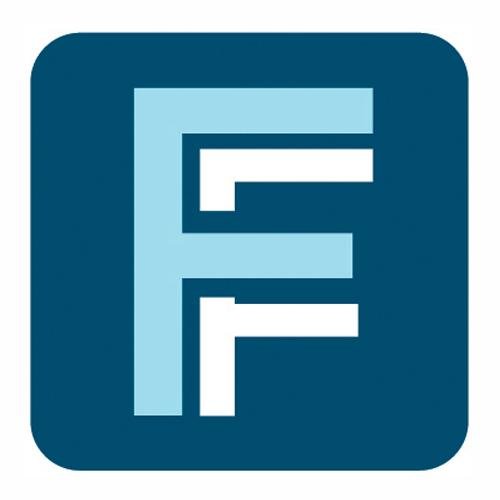 Frenkels Forensics offer a first class forensic accountancy services to solicitors, barristers, insurers and private individuals on a national basis.