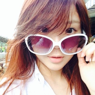 KokWenjing's profile picture. 