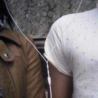 Volker Bilgram (@vbilgram) 's Twitter Profile