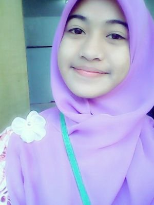 KeranaTpaksaAkuPergi ..