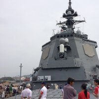 あたご🇯🇵 (@01gsso) 's Twitter Profile