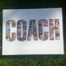 Coach Johns (@coachjohns1) Twitter profile photo