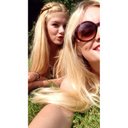 lily clements - @lily_clements - Twitter