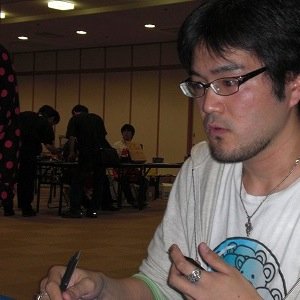 静岡に隠れてます→いざ新たな戦場へ(栃木)→戦略的撤退(静岡)   MTG/ヘブバン/麻雀