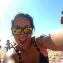 Elisa Jimenez  - @ElisaJimenezz - Twitter