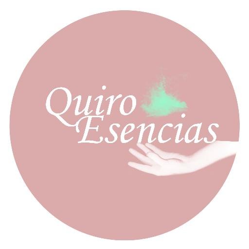 -Quiromasajista-