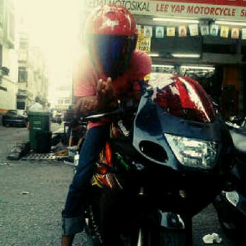 RAWANG FLY  KEJAR SAMPAI DAPAT                   ID : SADORARE89