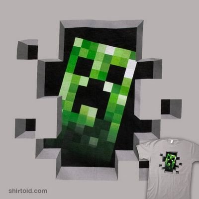 Mikey14Mm's profile picture. 