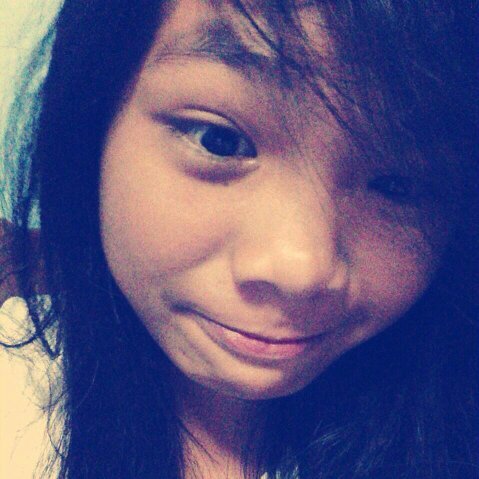 I don't care, I love it. ♥ /\ Filipino /\ Luke Robert Hemmings ♡