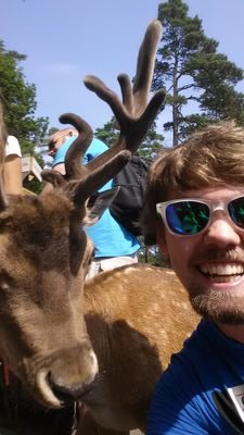 Only1Thor's profile picture. 