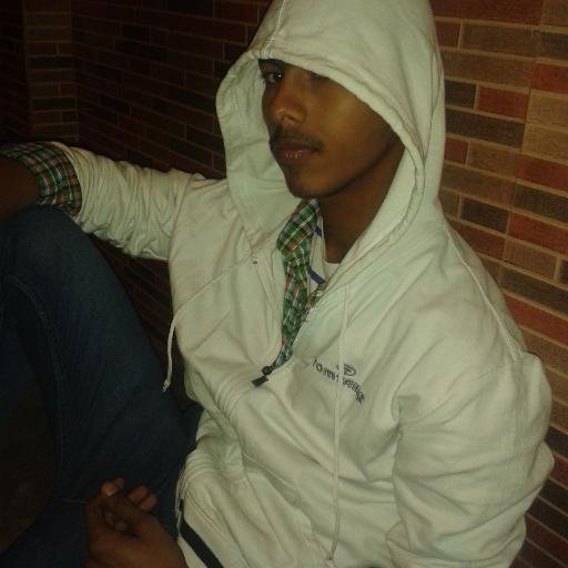 rinkusingh190's profile picture. 