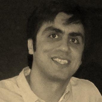 Ssaamm_H's profile picture. Woman Life Freedom
#MahsaAmini