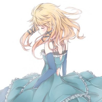 AVA/AW/CSGO/TERA
