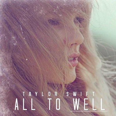 you just got a free follow. follow @NeedHopeNow or @taylorstiger ~ you choose ;)