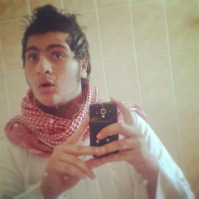Instagram : Teto _ 26_am

Kik : Teto _ 26

#Jeddah