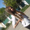 viktoriaakmyllaeva (@0313a9a43f30464) Twitter