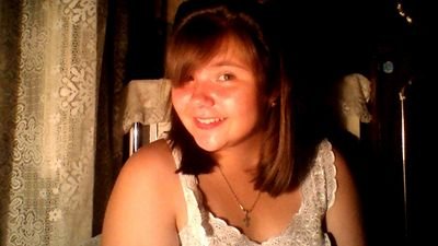 poteremkinakat2's profile picture. 