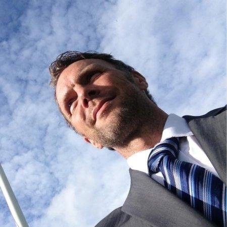 larsballer's profile picture. Norwegian. Father. Husband. Friend. Executive MBA. Management Consultant. Leader. Tweeting on my own behalf. RTs are not endorsements.