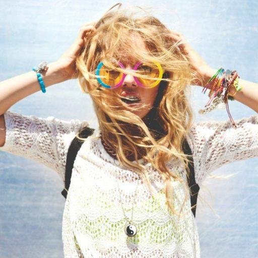 MegaMalina's profile picture. Талант и PRофессионал