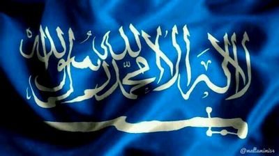‏‏‏‏يقول أحد السّلف :تسبيحة بحمد اللہ في صحيفة مؤمن خيرٌ لہ من جبال الدنيا تجري معہ ذهبًا-سبحان اللہ وَ بحمده*هلاليون وآشربوآ من مآءالبحر*مسكين اللي ماعنده سامي