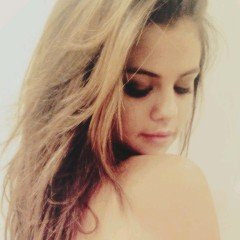 @SelenaGomez ♥#Acabatelo @Brandon_Meza #Bradeleyn #Bramin #Braby