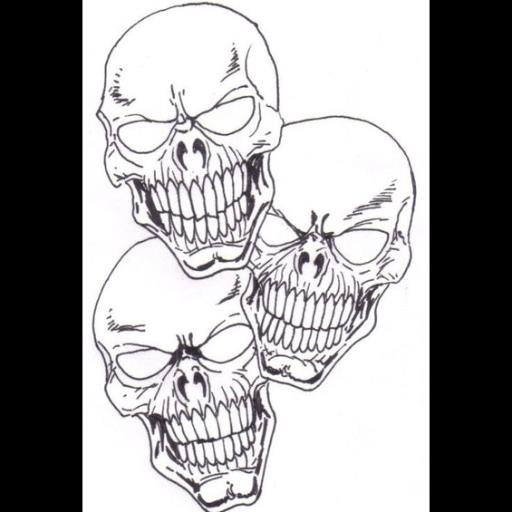 andish8's profile picture. 