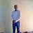 Stad_kabelo's profile image