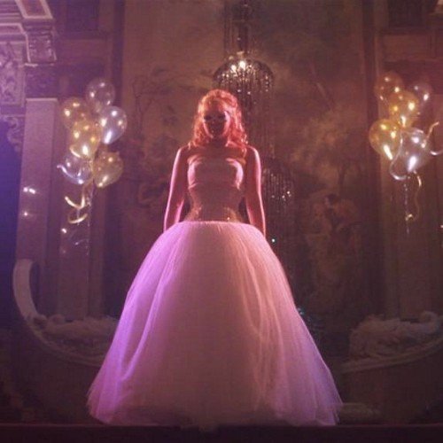 MandaSululoto's profile picture. 