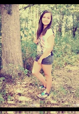 DieboldChlo's profile picture. 