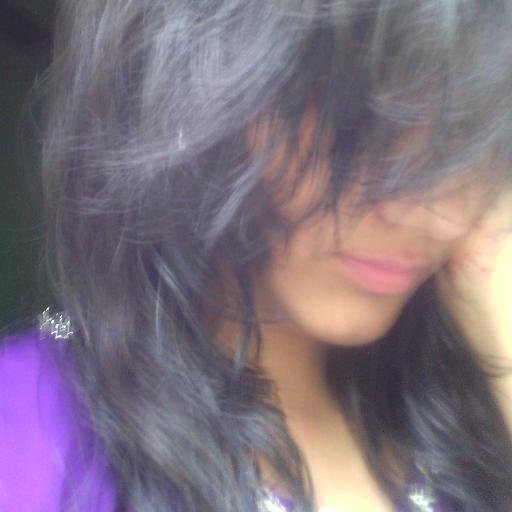 ALL TYM  DREAMER..
http://t.co/KXc4GtVJse