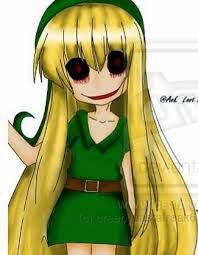 Bella Drowned || #Single || BEN Drowned♥ || RP || Water should be erased by this world || I love you more than I can ever scream♥ || Bella x Ben ♥ ||