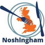 @Leftlion's food section. Noshingham is passionate about food - read our reviews in Leftlion magazine & our blog for more food related stories.