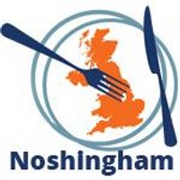 LeftLion Noshingham (@noshingham) 's Twitter Profile