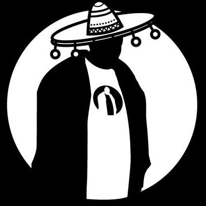 Phatmark_'s profile picture. Welcome to the Phatmark Collective page. We hope you enjoy our music. Make sure to check out the latest releases and updates on our website!