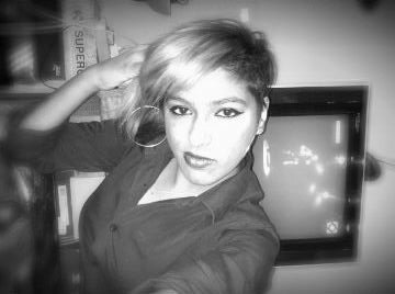♡RideOrDie_#Tattooed Gamer☆  #Keepin'ItReal #I♡Bavaria #FitnessFreakToo Only speaks her mind...