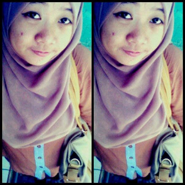 Supel, fleksibel =)) (з´⌣`ε)