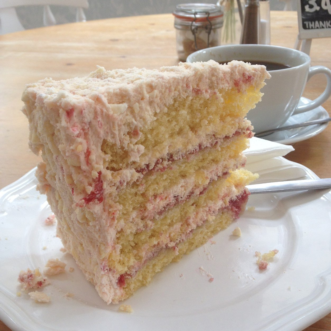 IrishWidget's profile picture. Maintain a happy face and heart at all times