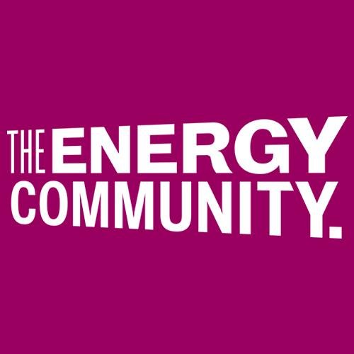 TheEnergyCom's profile picture. Save energy. Save Money. Together. Social enterprise helping to reduce our energy obesity crisis. Forum, Blogs and Know-how! Tweets by Alex, Andrew & Nicola!