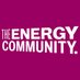 The Energy Community (@theenergycom) Twitter profile photo